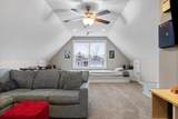 2238 Peterson Drive - Photo 32