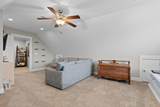 2238 Peterson Drive - Photo 33