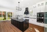 347 Campfire Court - Photo 14