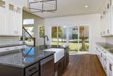 347 Campfire Court - Photo 21