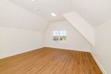 347 Campfire Court - Photo 53