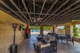 347 Campfire Court - Photo 59