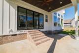 347 Campfire Court - Photo 8