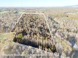 0 Miller Crossroad Rd - Photo 1