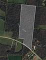 0 Miller Crossroad Rd - Photo 2