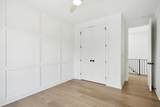 2127B Burns St - Photo 34