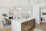2127B Burns St - Photo 10