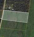 0 Bains Rd Tract 6 - Photo 2