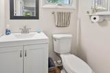 128 Riverlake Rd - Photo 18