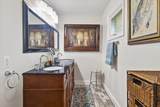 128 Riverlake Rd - Photo 26
