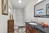 128 Riverlake Rd - Photo 27