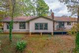 128 Riverlake Rd - Photo 34