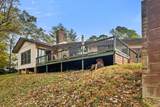 128 Riverlake Rd - Photo 36