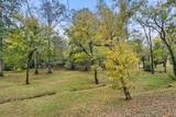 128 Riverlake Rd - Photo 37