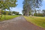 128 Riverlake Rd - Photo 39