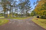 128 Riverlake Rd - Photo 40