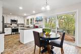 128 Riverlake Rd - Photo 7