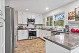 128 Riverlake Rd - Photo 8