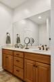 521 Vance Ln - Photo 23