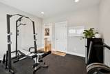 521 Vance Ln - Photo 29