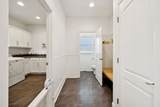 521 Vance Ln - Photo 30