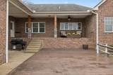 521 Vance Ln - Photo 42