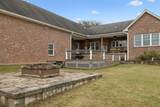 521 Vance Ln - Photo 43