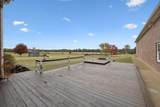521 Vance Ln - Photo 44