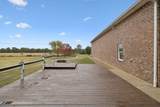 521 Vance Ln - Photo 45