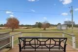 521 Vance Ln - Photo 46