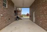 521 Vance Ln - Photo 47