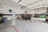 521 Vance Ln - Photo 49