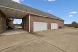 521 Vance Ln - Photo 50
