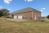 521 Vance Ln - Photo 52