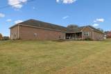 521 Vance Ln - Photo 53