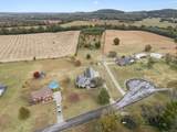 521 Vance Ln - Photo 54