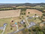 521 Vance Ln - Photo 57