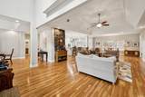 521 Vance Ln - Photo 7