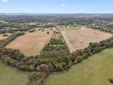 521 Vance Ln - Photo 61