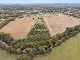 521 Vance Ln - Photo 62