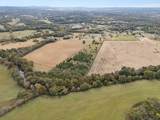 521 Vance Ln - Photo 63