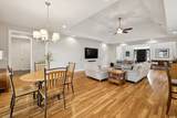 521 Vance Ln - Photo 8