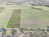 0 Bains Rd - Photo 1