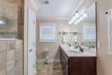 1040 Whites Creek Ln - Photo 18