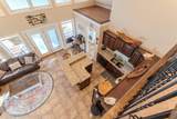 1040 Whites Creek Ln - Photo 23