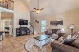 1040 Whites Creek Ln - Photo 27