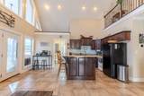 1040 Whites Creek Ln - Photo 29