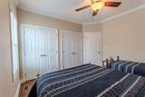1040 Whites Creek Ln - Photo 40