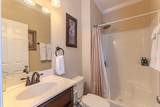 1040 Whites Creek Ln - Photo 47