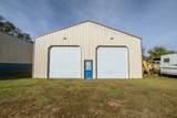 1040 Whites Creek Ln - Photo 53